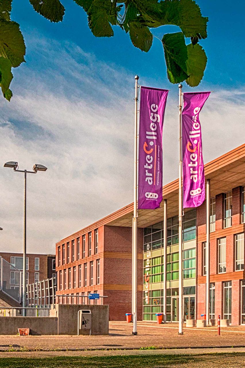 Aanmelden-Arte-College-gebouw.jpg